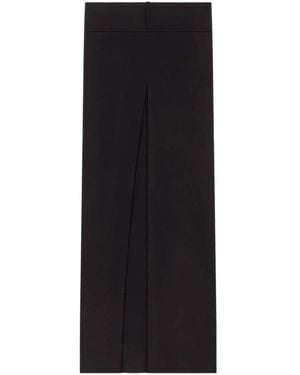 Courreges Jumpsuits - Nero
