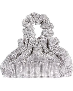 TWENTYFOUR Angel Aura Bag - Grau