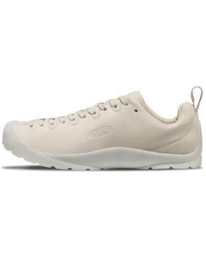 Keen Training Shoes - Blanco