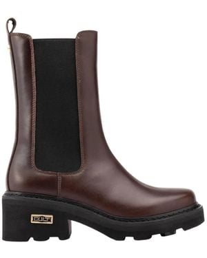Cult Grace 3545 - Braun