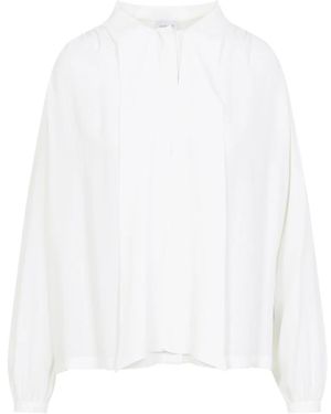 Giambattista Valli Blouses - Blanco