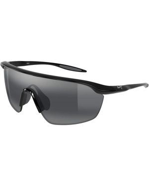 Maui Jim Sunglasses - Gris