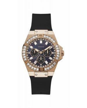 Guess Watches - Multicolor
