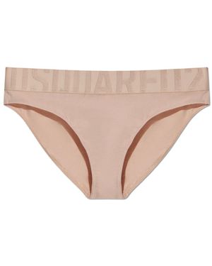 DSquared² Bottoms - Neutro