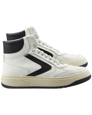 Valsport 1920 Trainers - White