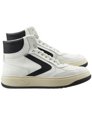 Valsport 1920 Trainers - White