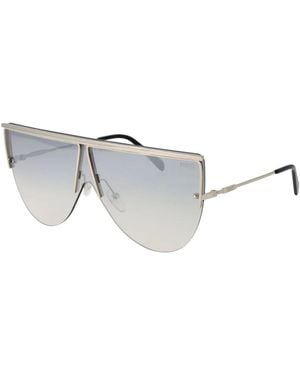 PUCCI Sunglasses - Metálico