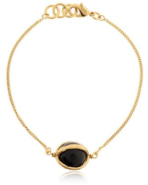 Jil Sander Bracelets - Metallizzato