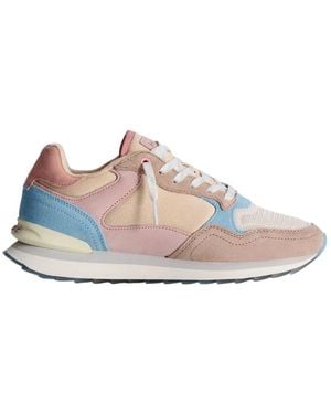 HOFF Sneakers - Multicolor