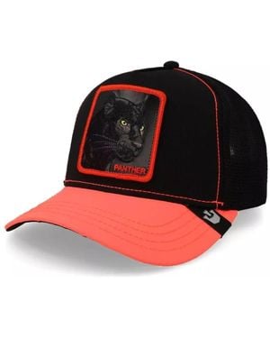 Goorin Bros Hats & Caps - Black