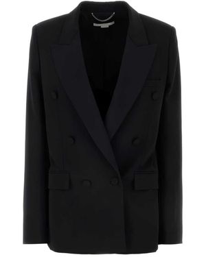 Stella McCartney Blazers, sport coats and suit jackets for
