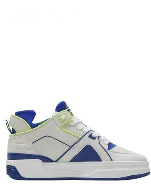 Just Don Turnschuhe - Blau