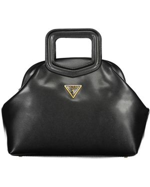 Guess Handbags - Noir