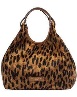 Gianni Chiarini Dua Grande - Braun