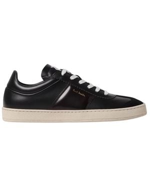 Paul Smith Sneakers - Zwart