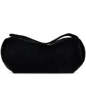 Neous Clutches - Black