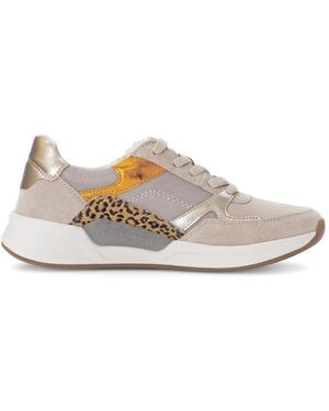 Gabor Sneakers - Grigio