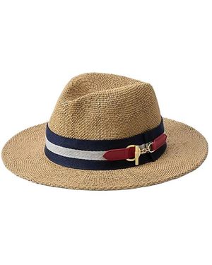Ralph Lauren Hats - Brown
