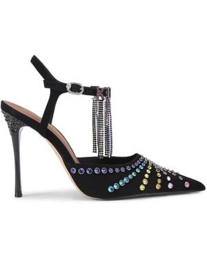 Kurt Geiger Pumps - Nero
