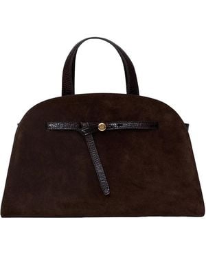 Tory Burch Handbags - Noir