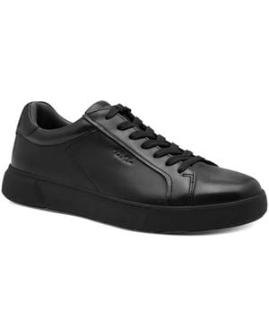 Tamaris Trainers - Black