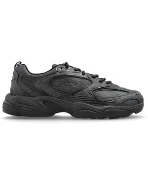 Lacoste Sneakers - Nero