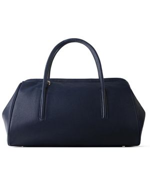 L37 Handbags - Blu