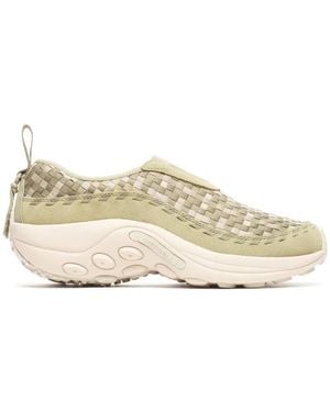 Merrell Sneakers - Natural