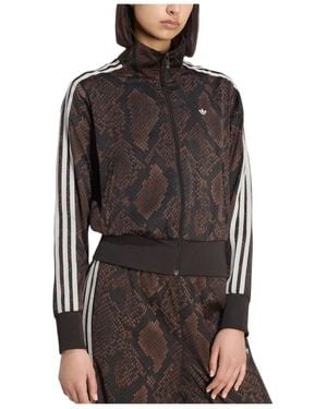 adidas Training Jackets - Noir