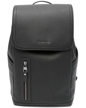 Michael Kors Backpacks - Gris