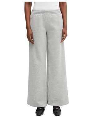 Anine Bing Kacey Sweatpant - Grijs