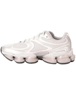 New Balance Running Shoes - Bianco