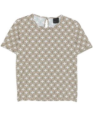 Rrd Blouses - Neutro