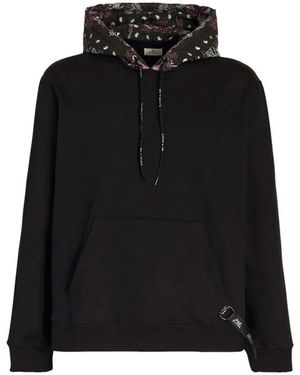 Etro Accessories - Schwarz