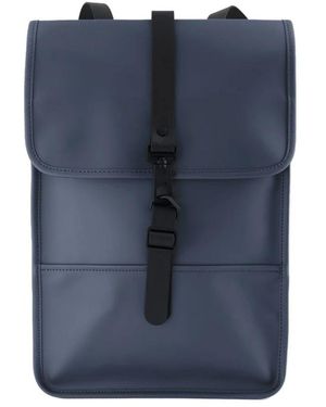 Rains Backpacks - Blu