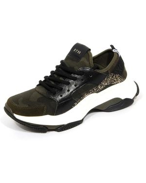 Steve Madden Sneakers - Nero