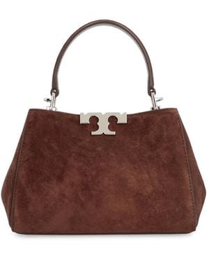 Tory Burch Handbags - Brown