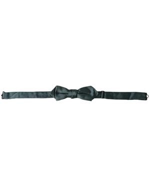 Dolce & Gabbana Bowties - Green
