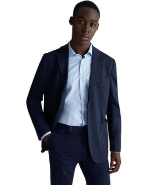 Liu Jo Blazers - Blu