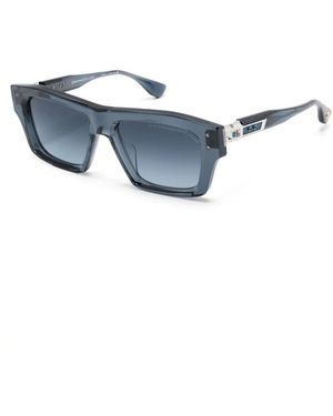 Dita Eyewear Sunglasses - Blue
