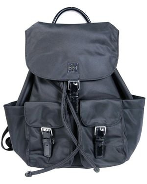 Tory Burch Backpacks - Blu