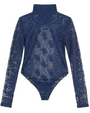 Rhude Body - Blue