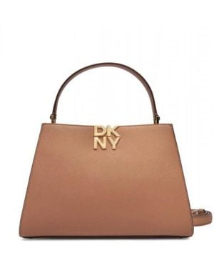 DKNY Handbags - Brown