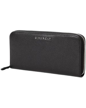 Givenchy Accessoires ,Zwart ,Portemonnee