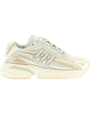 adidas Originals Trainers - White