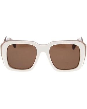 Loewe Sunglasses - Brown