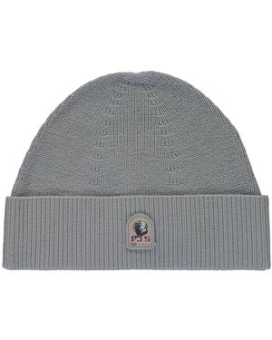 Parajumpers Beanies - Gray