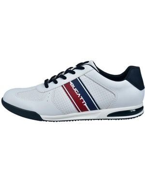 Bugatti Trainers - Blue