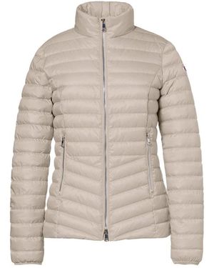 Re.set Cannes Jacket - Grijs