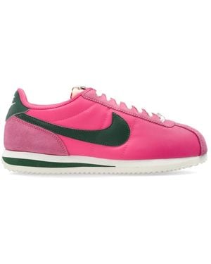 Nike Sneakers - Rosa